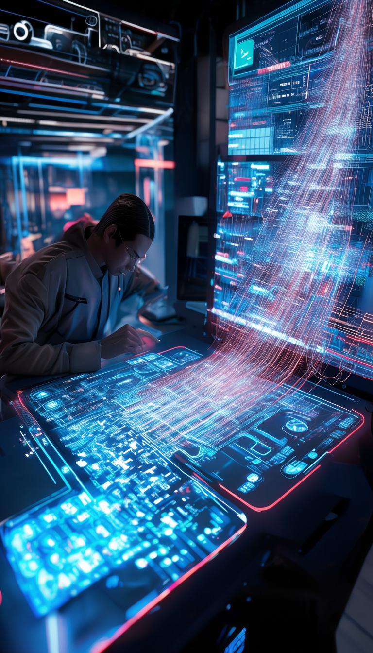 抖音达人怎么开千川账号_抖音千川账号开设攻略插图