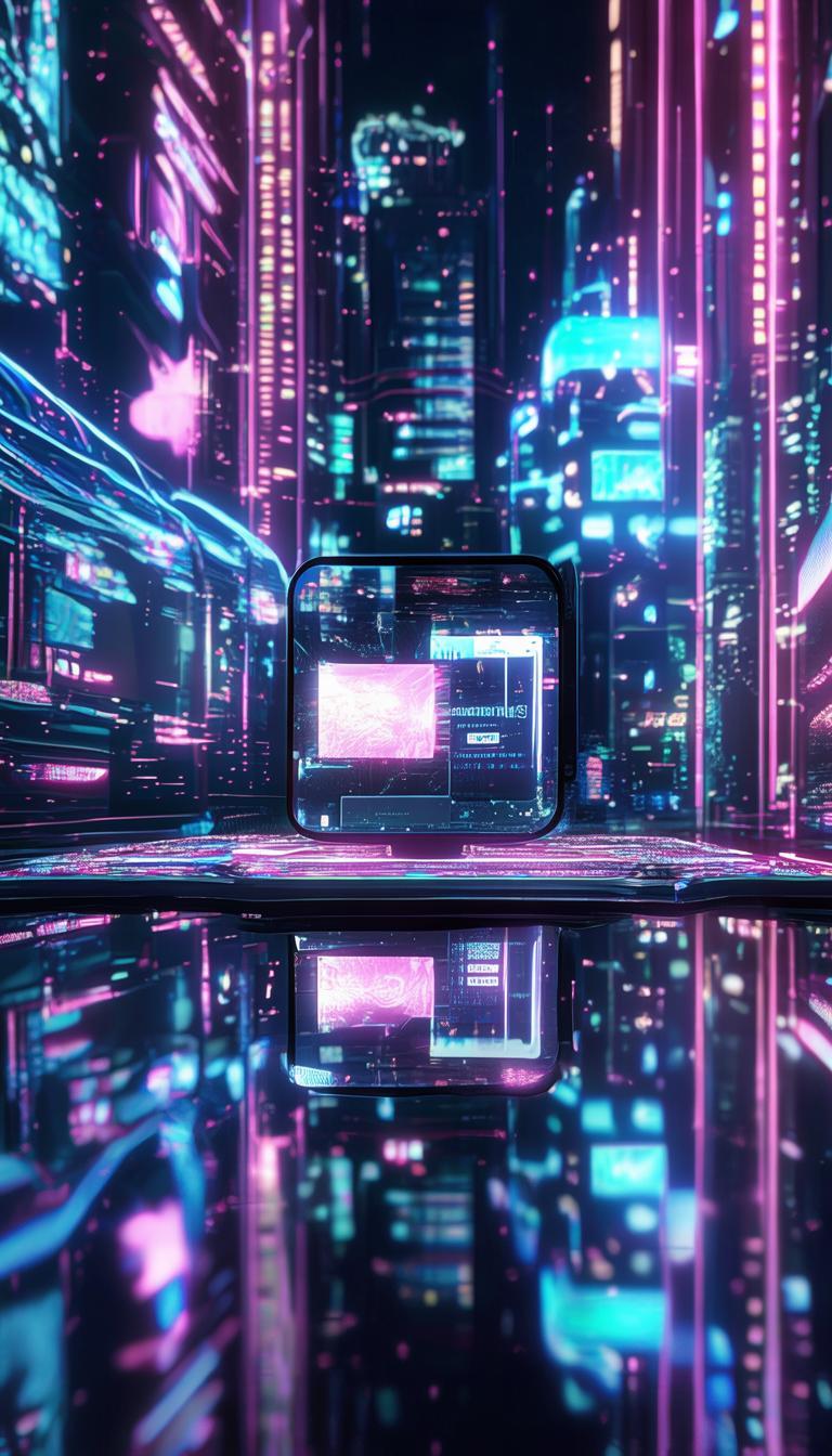 抖音货款可以充值千川吗_抖音货款能否用于千川充值？插图