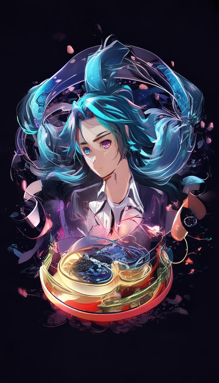 抖店粉丝画像和千川画像_抖店粉丝画像千川画像差异解析插图