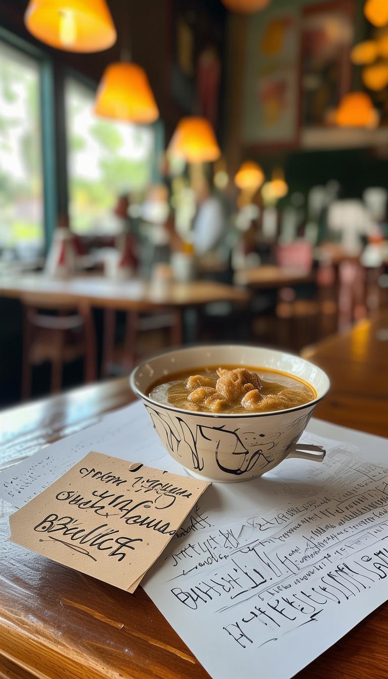 抖音千川怎么认证标签_抖音千川标签认证方法？插图