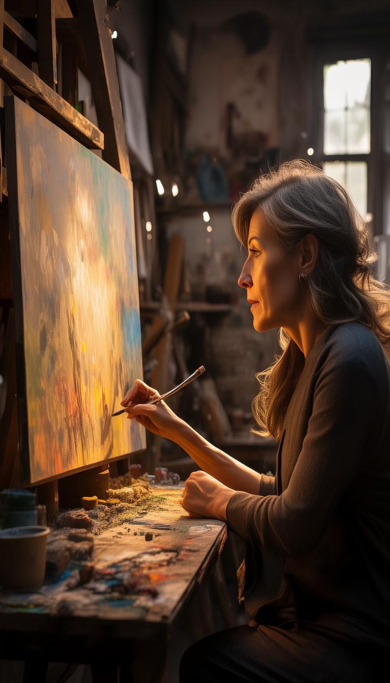 千川视频涨粉广告素材下载_千川视频素材下载涨粉技巧插图