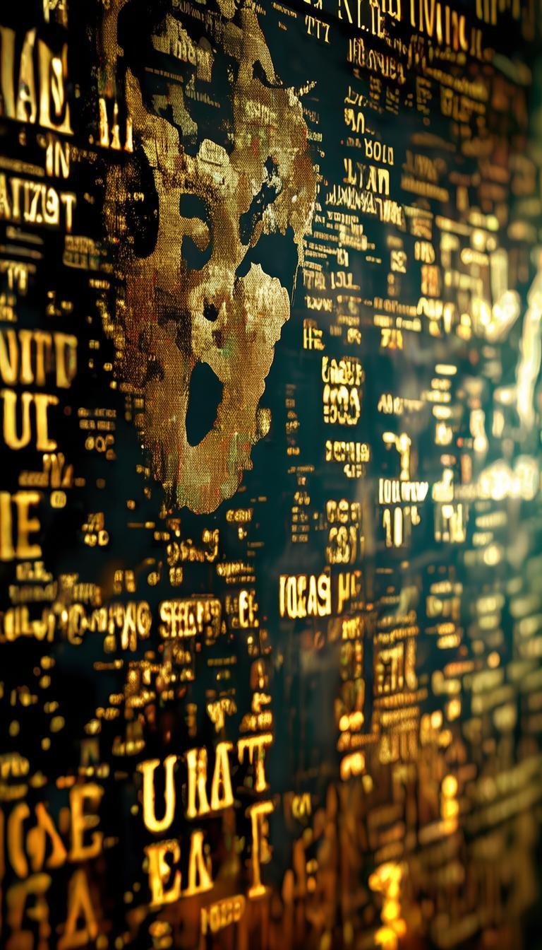 抖音吸粉文案情感语录_抖音情感语录如何吸粉？插图