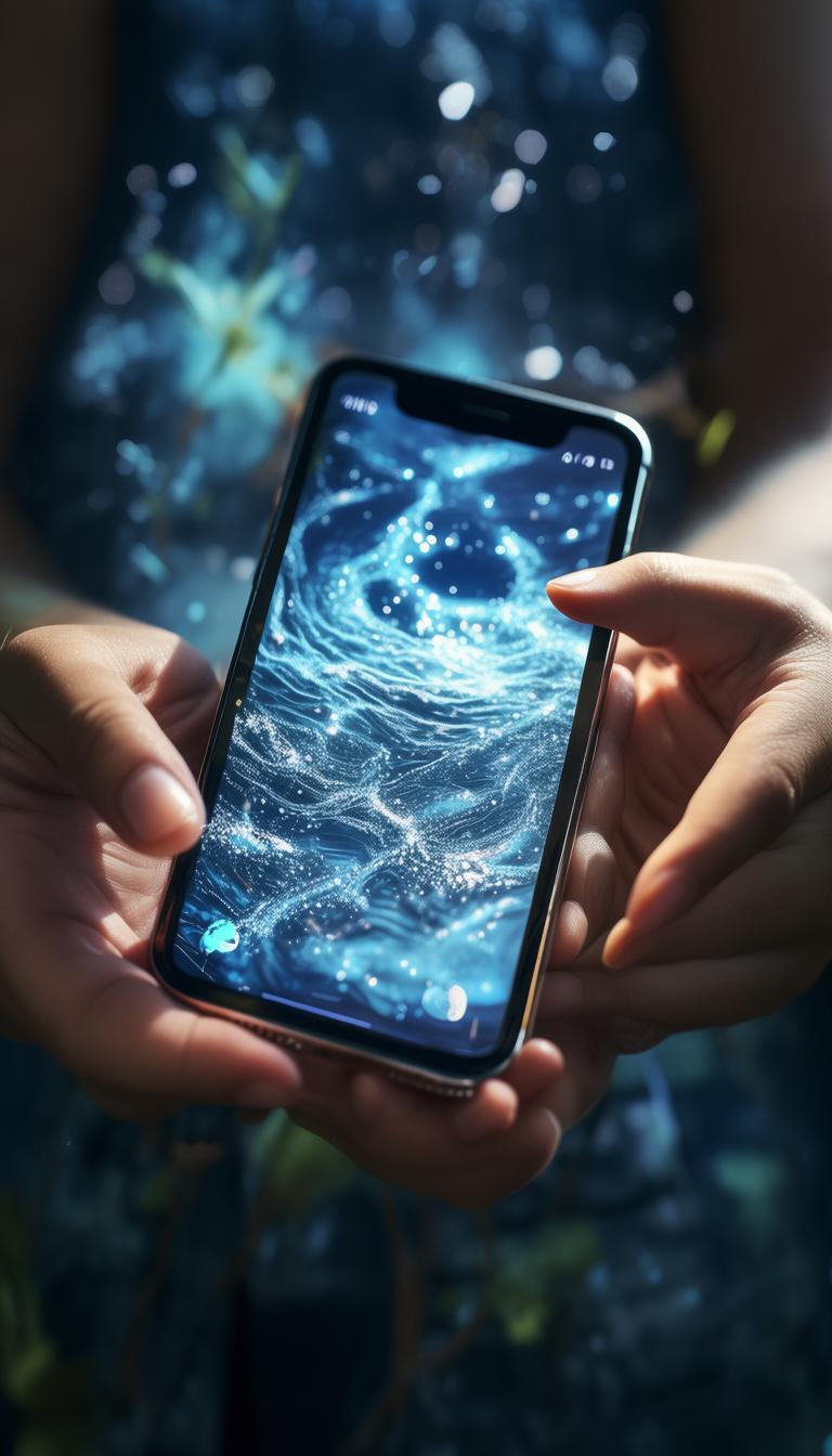 怎么解绑抖音的千川_解绑抖音千川方法插图