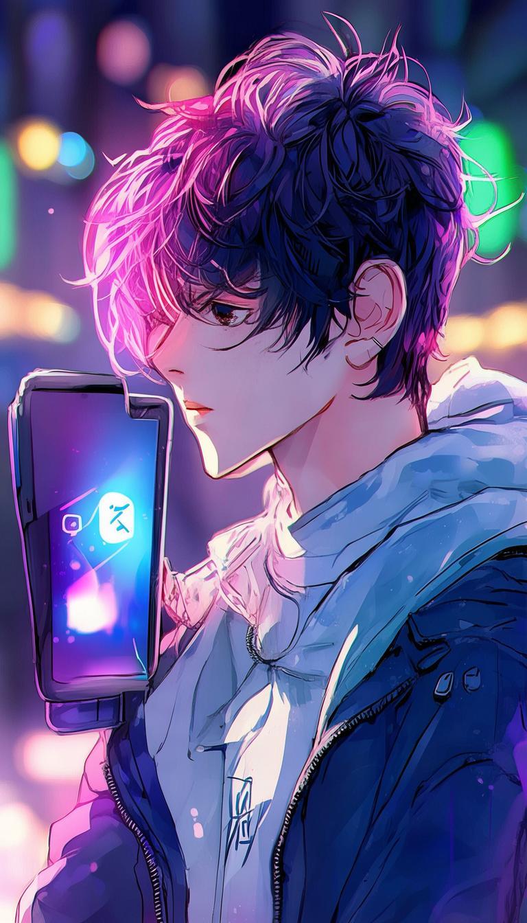 娜然抖音涨粉_娜然抖音粉丝激增之谜插图