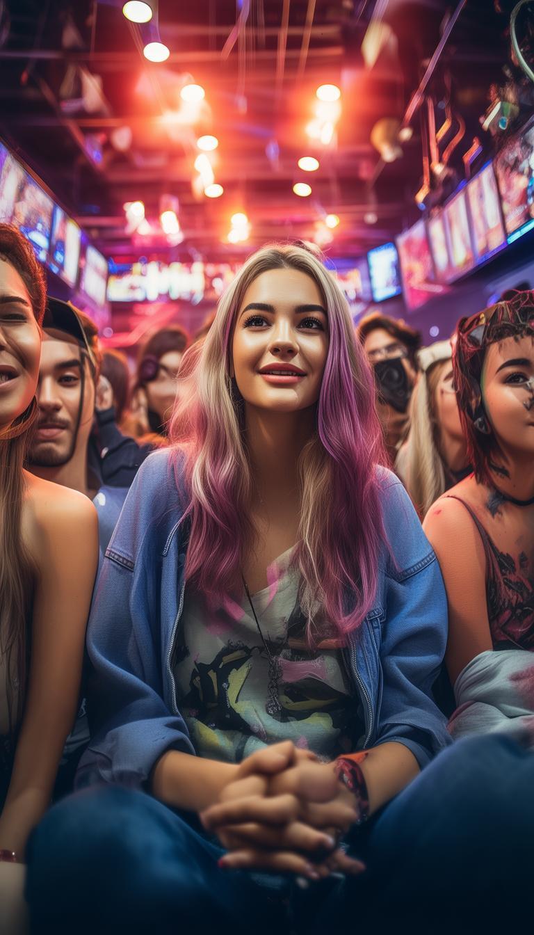 千川涨有效粉丝生效_千川涨粉生效了吗？插图