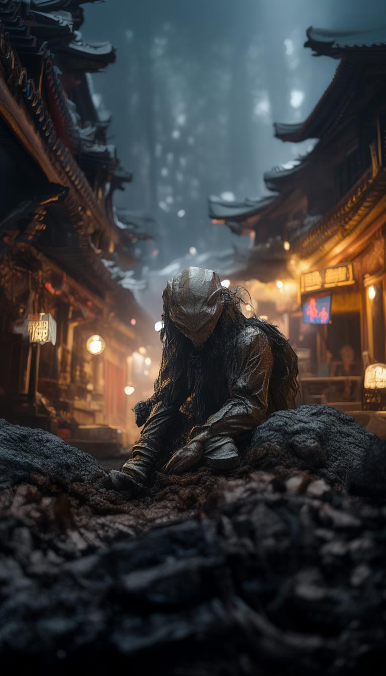 抖音千川运营图片怎么弄_抖音千川运营图制作技巧插图 抖音千川运营图片怎么弄_抖音千川运营图制作技巧插图