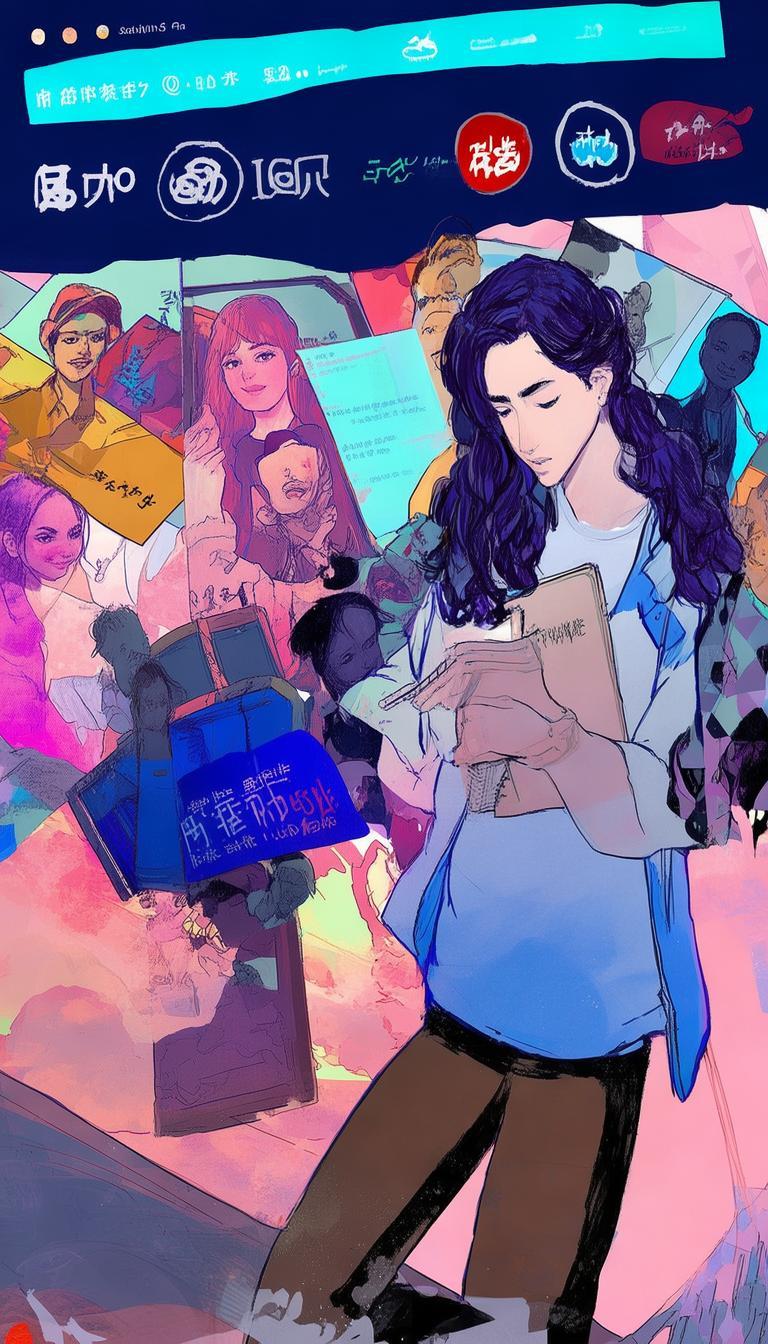 怎样用千川快速涨粉_如何用千川高效增粉？插图