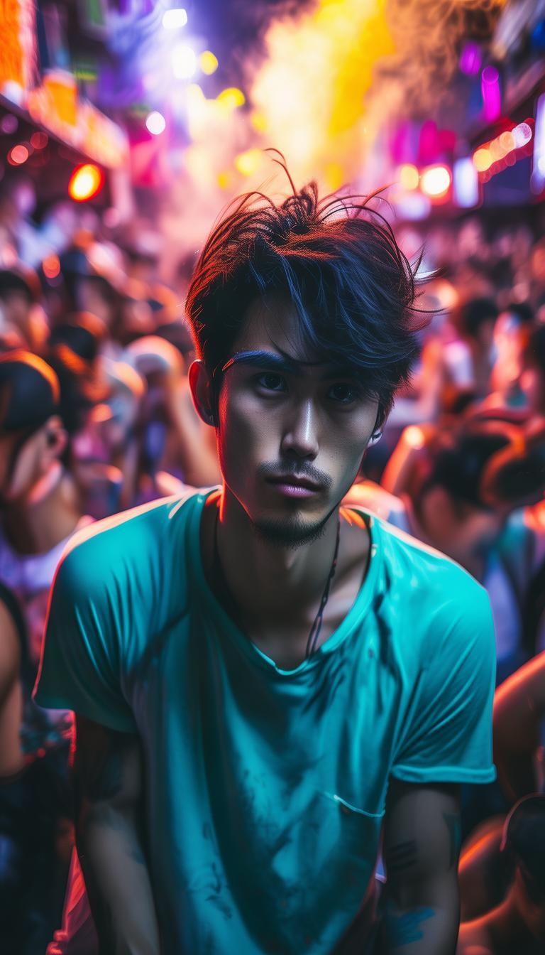 抖音里面怎样吸粉快点_抖音快速吸粉技巧有哪些？插图