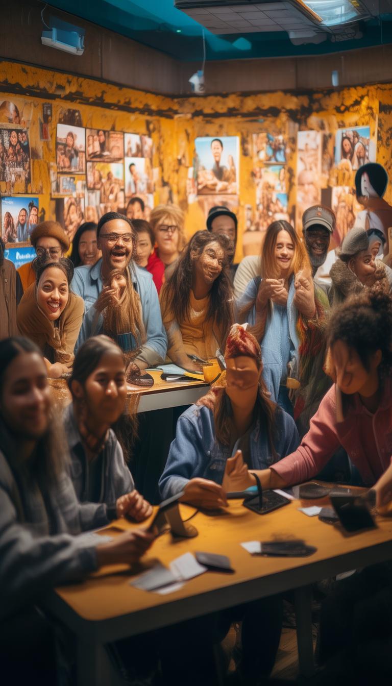 抖音怎样刷老乡粉_抖音老乡粉获取方法有哪些?插图 抖音怎样刷老乡粉_抖音老乡粉获取方法有哪些?插图