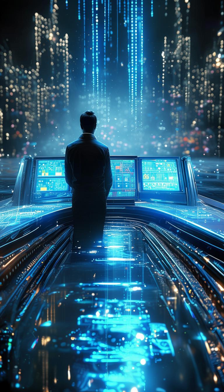 抖音直播怎么开巨量千川_抖音巨量千川直播操作插图 抖音直播怎么开巨量千川_抖音巨量千川直播操作插图