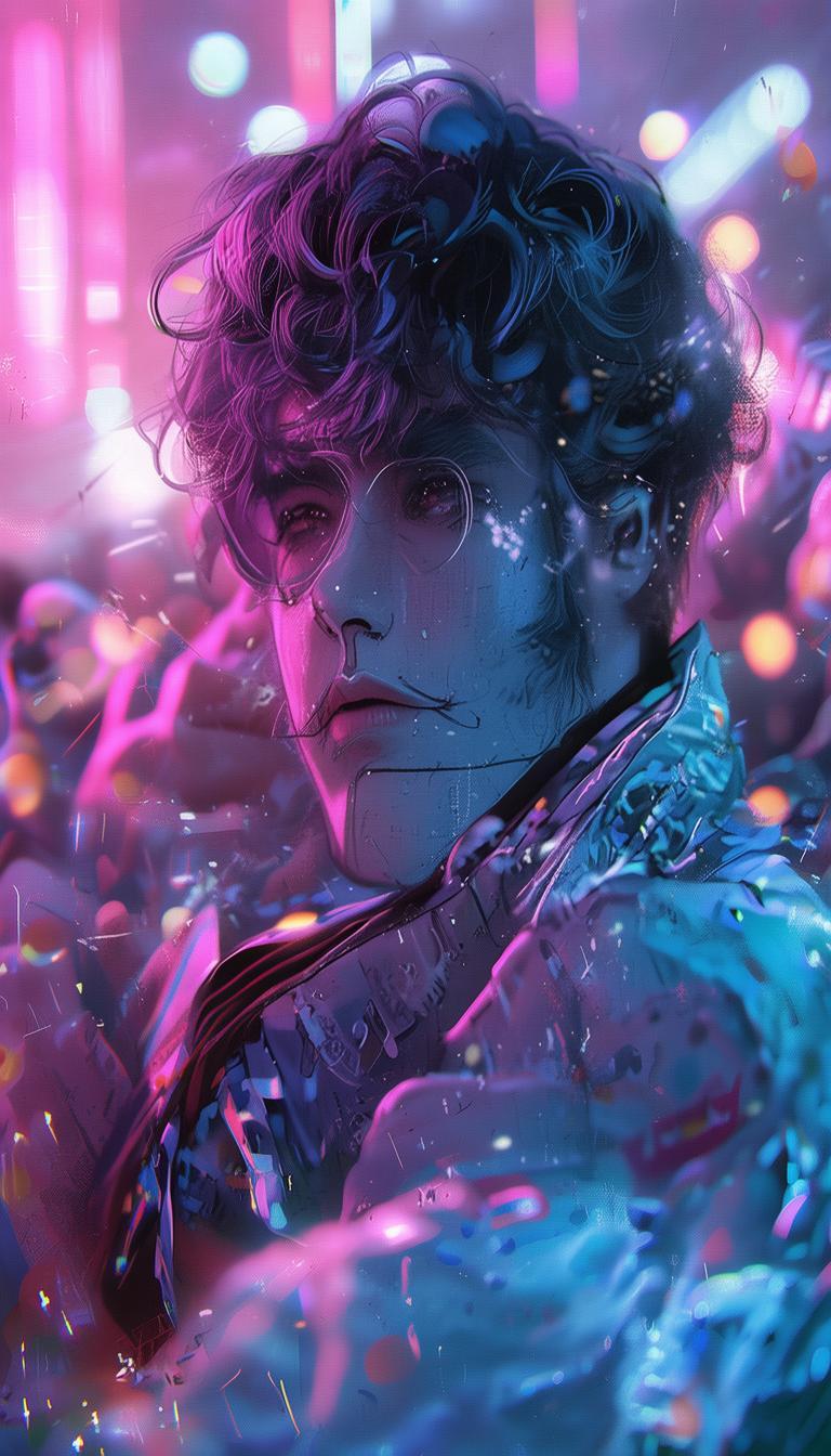 抖音快手买粉买流量_抖音快手购粉增流操作？插图