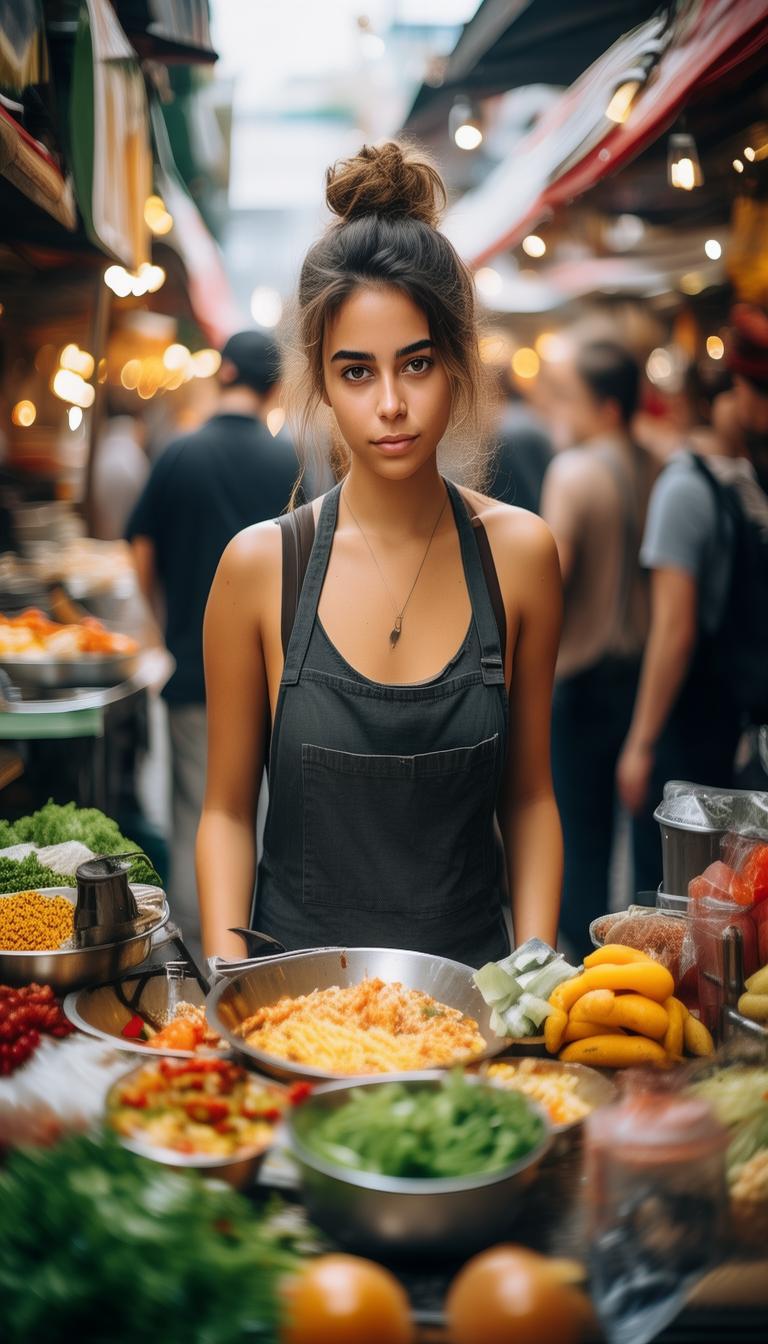 千川涨粉视频有效粉丝_千川涨粉视频如何吸引精准粉丝？插图