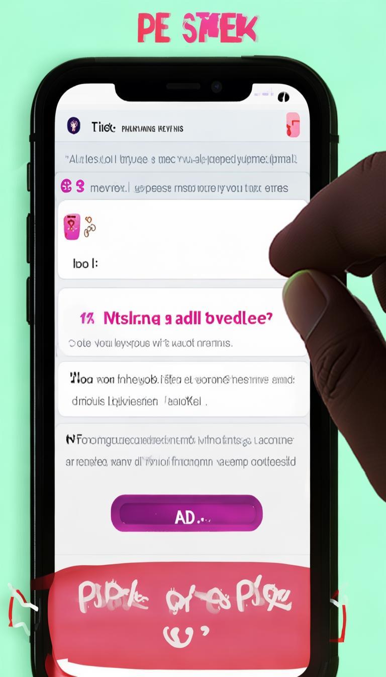 抖音怎么开千川账户教程_抖音千川账户开设步骤？插图