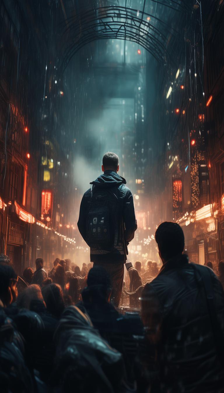 抖音假粉哪里买便宜_抖音假粉购买渠道？插图