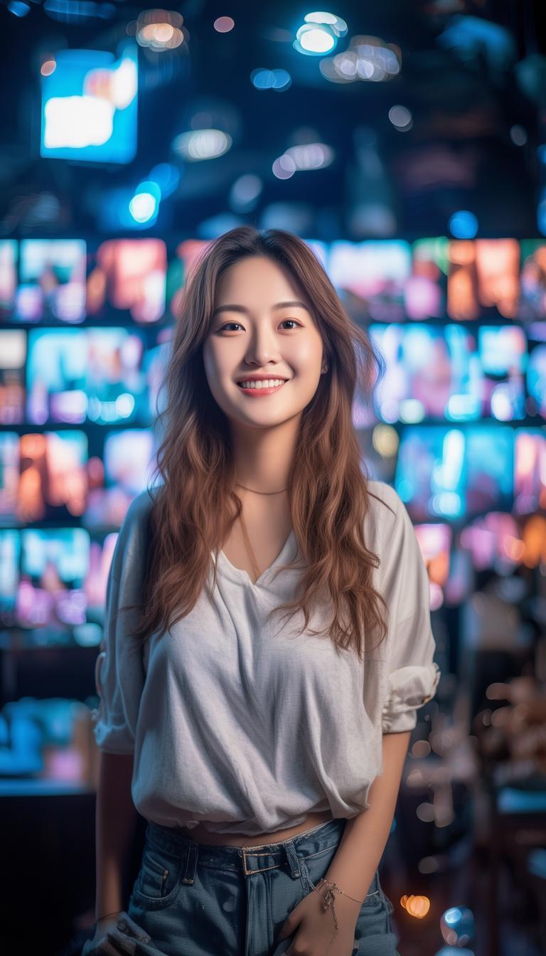 抖音老号买的粉做不起来_抖音老号粉丝无效？插图