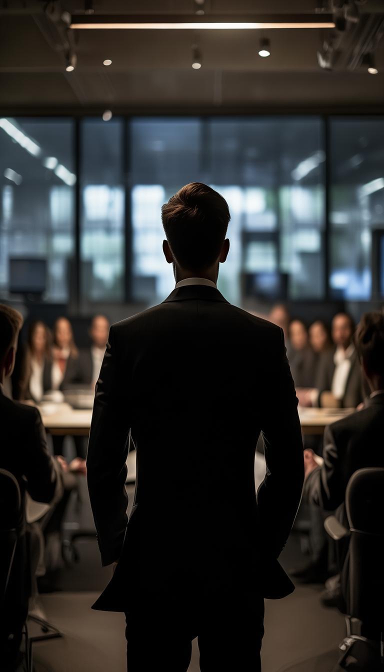 抖音千川推广托管模式_抖音千川托管推广如何？插图