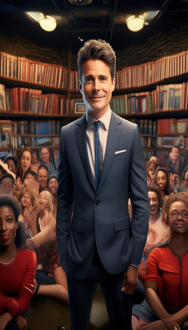 千川涨粉有什么条件吗_千川涨粉条件有哪些？插图