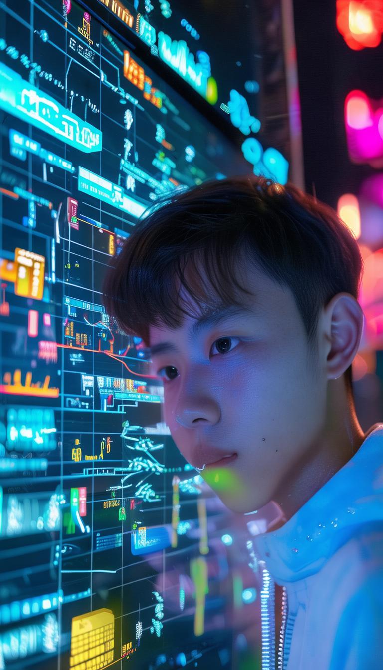 抖音小店产品怎么开千川_抖音千川开启步骤插图