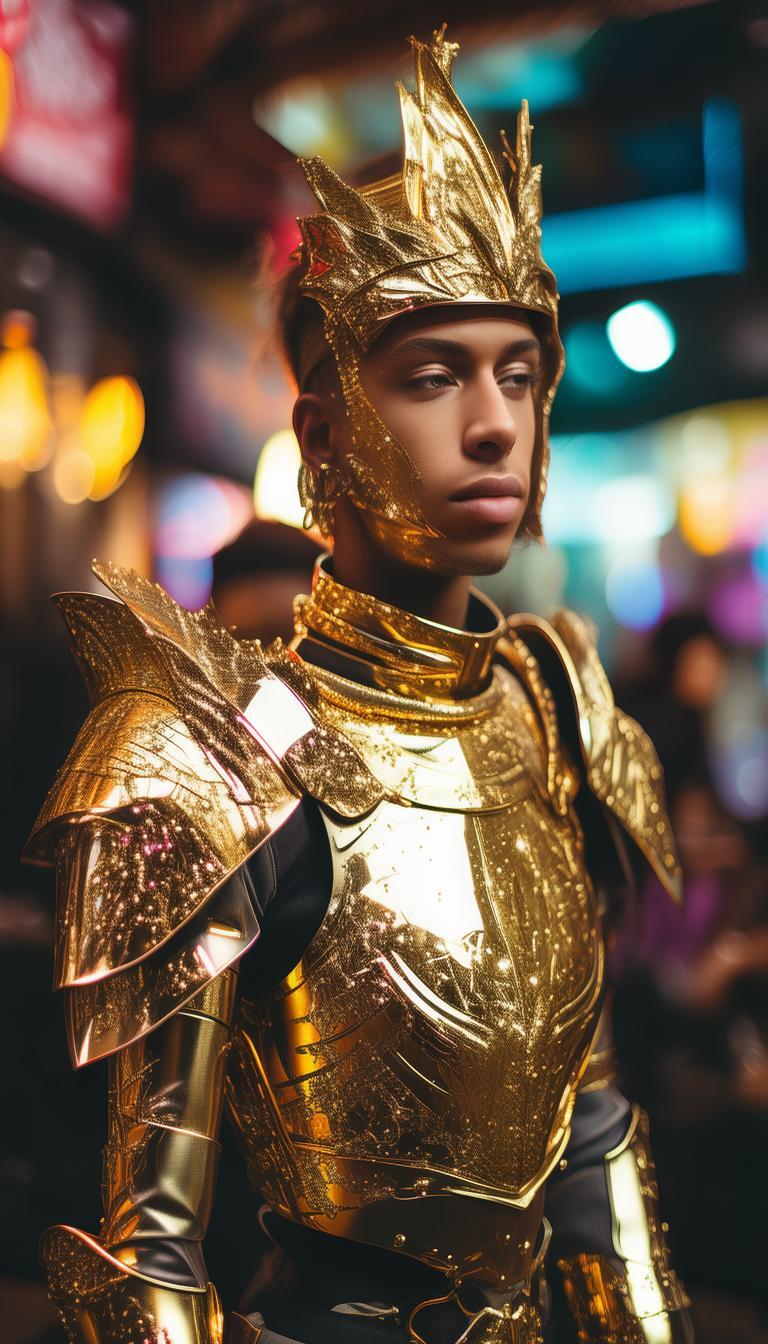 千川涨粉需要选对标达人吗_选对标达人，涨粉更快？插图