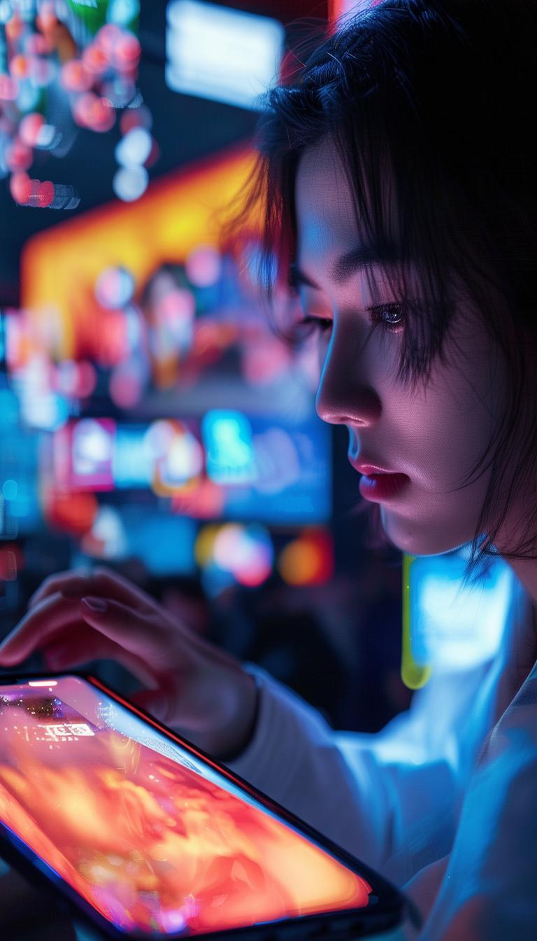 网上抖音刷粉用多长时间_抖音刷粉时长需多久？插图