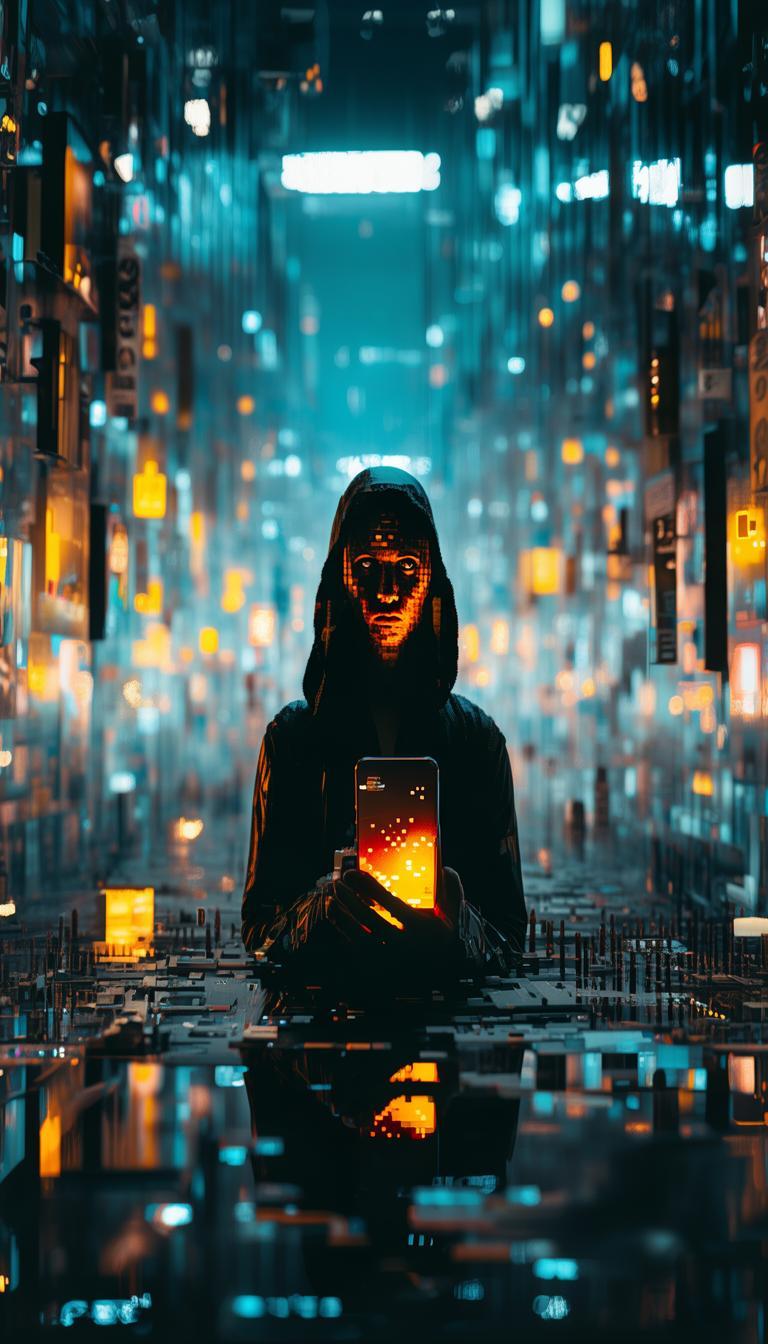 抖音刷粉g_抖音刷粉G如何操作？插图