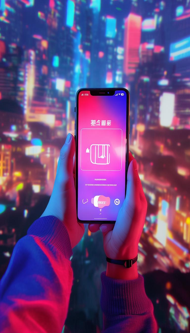 千川抖音官方工具_抖音官方工具揭秘插图