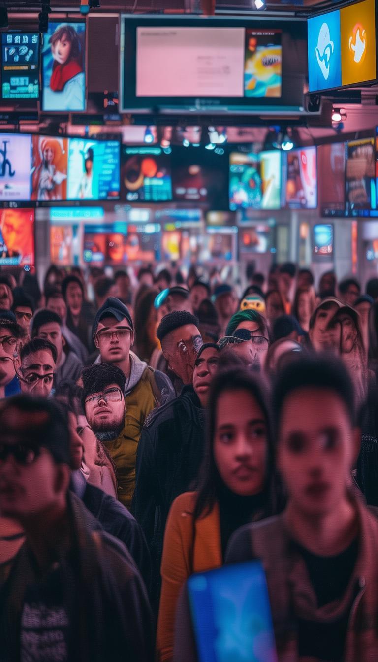 微博抖音买粉招代理_买粉代理如何？插图