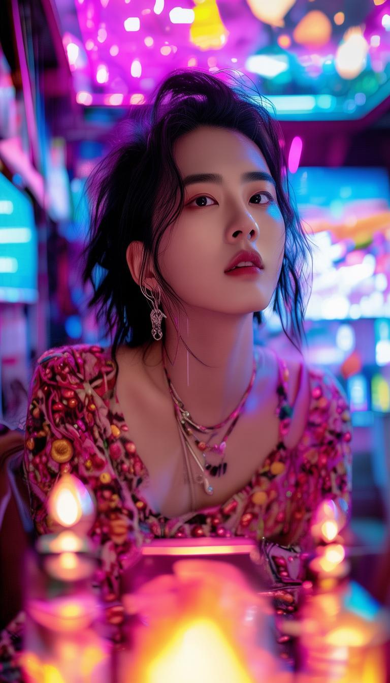 抖音怎么涨妇女粉_抖音增女性粉丝技巧插图