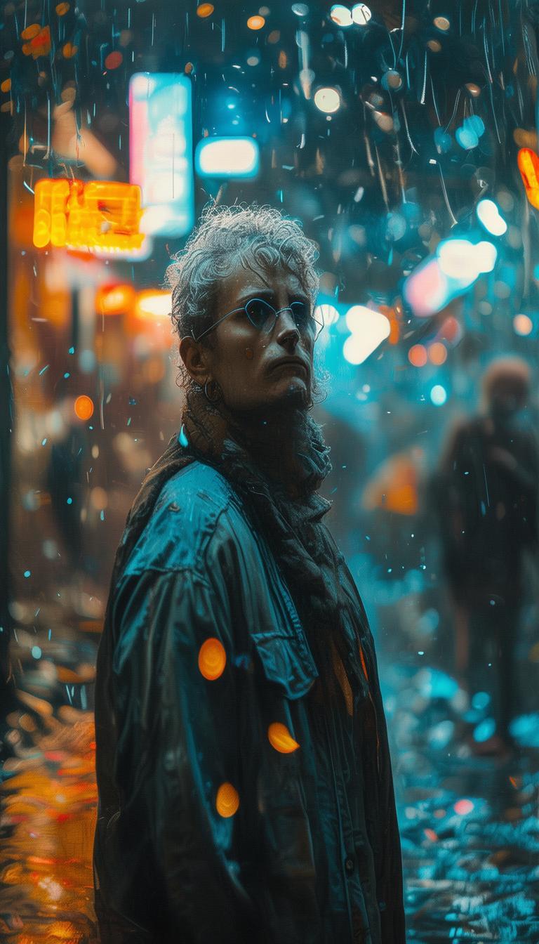 抖音千川兴趣标签填几个_抖音千川标签设置技巧？插图