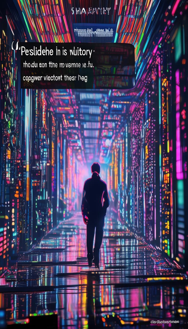 千川短视频推广涨粉_短视频推广如何快速涨粉？插图