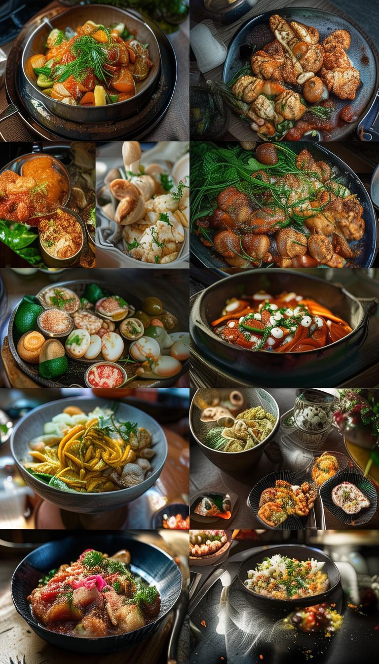 美食店抖音怎么涨粉_美食店抖音粉丝增长策略插图