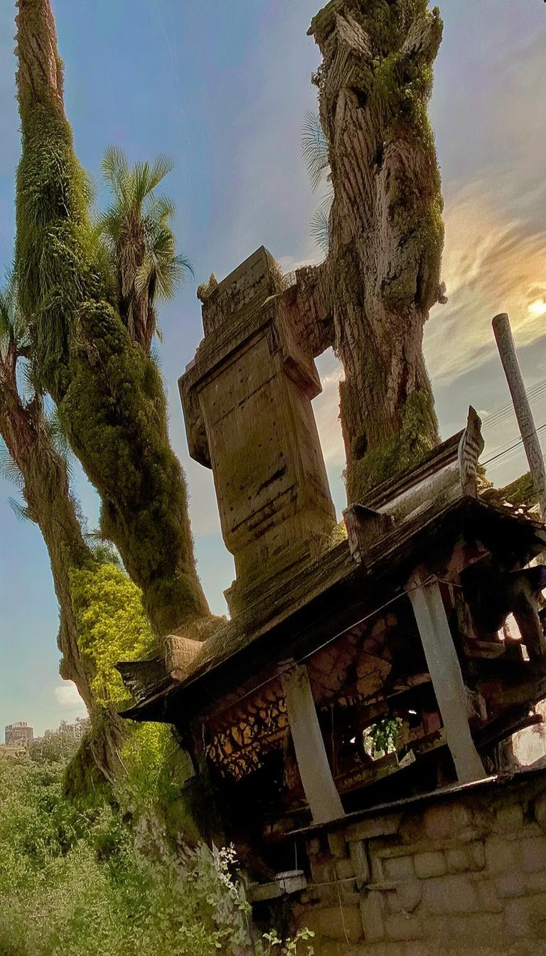 抖音怎样千川动销_抖音千川动销策略有哪些？插图