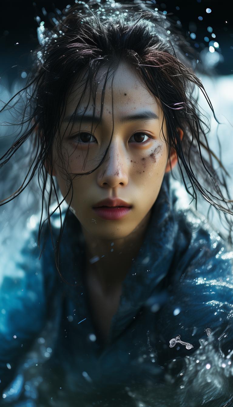 抖音千川博主_抖音千川博主如何变现？插图