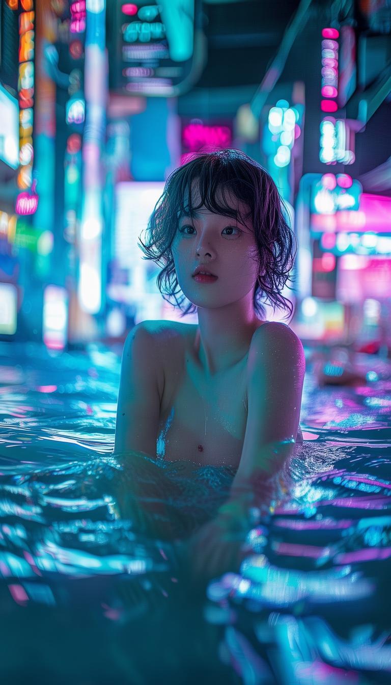 抖音活粉怎么刷_抖音涨粉技巧分享插图
