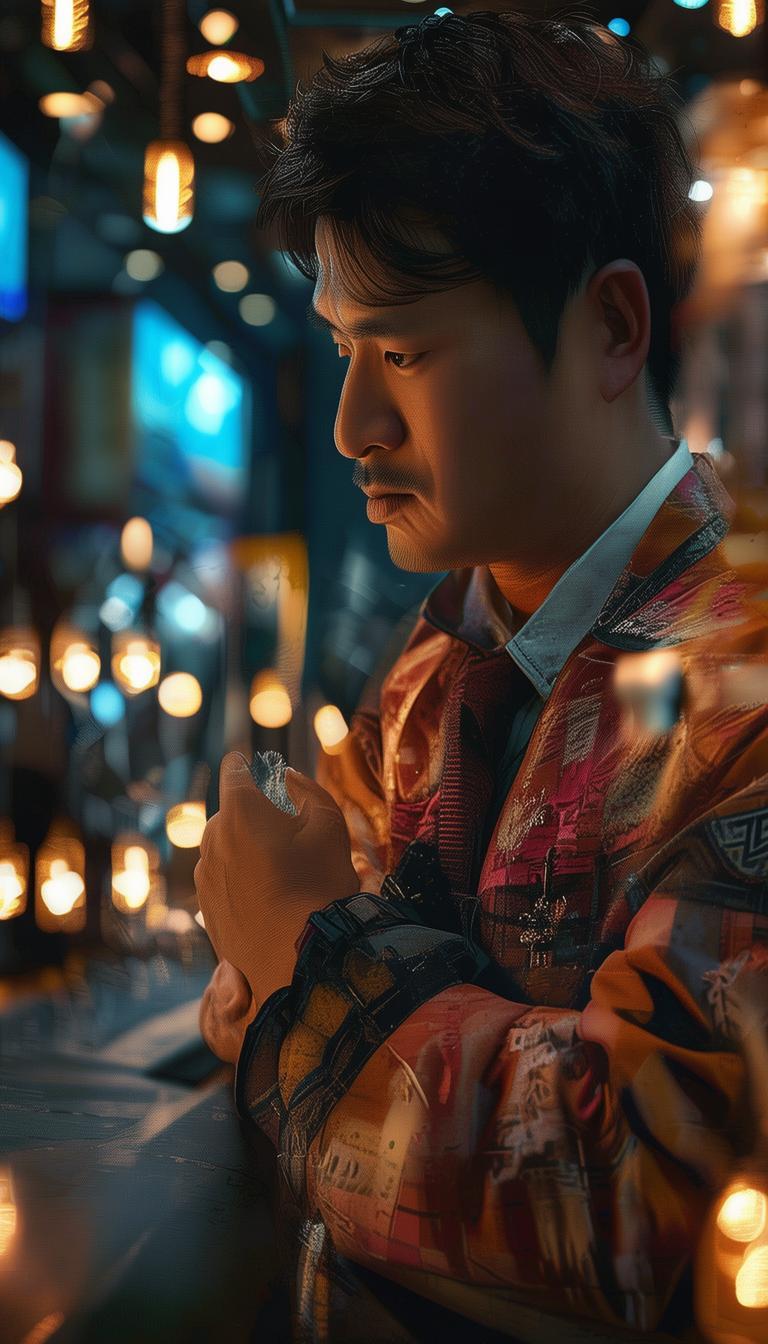 抖音千川商家号怎么开通_抖音千川商家开通步骤插图