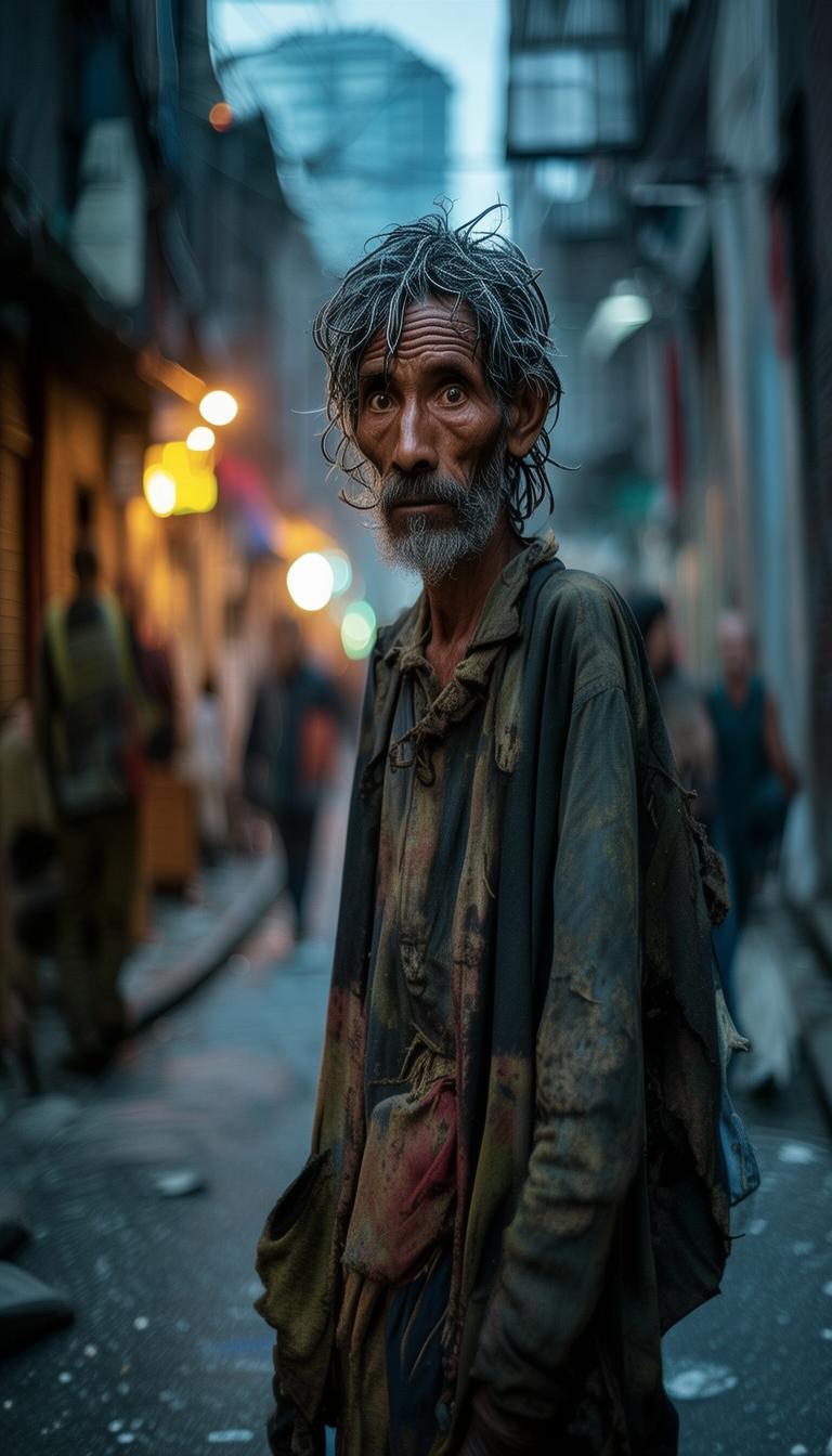 抖音千川直播怎么操作_抖音千川直播攻略插图 抖音千川直播怎么操作_抖音千川直播攻略插图