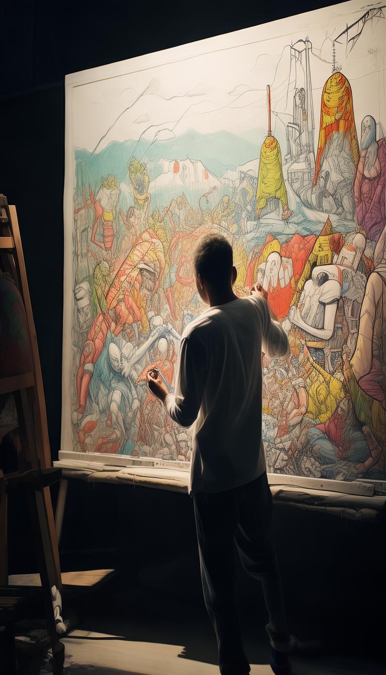 抖音直播吸粉噱头_抖音直播吸引粉丝技巧揭秘？插图