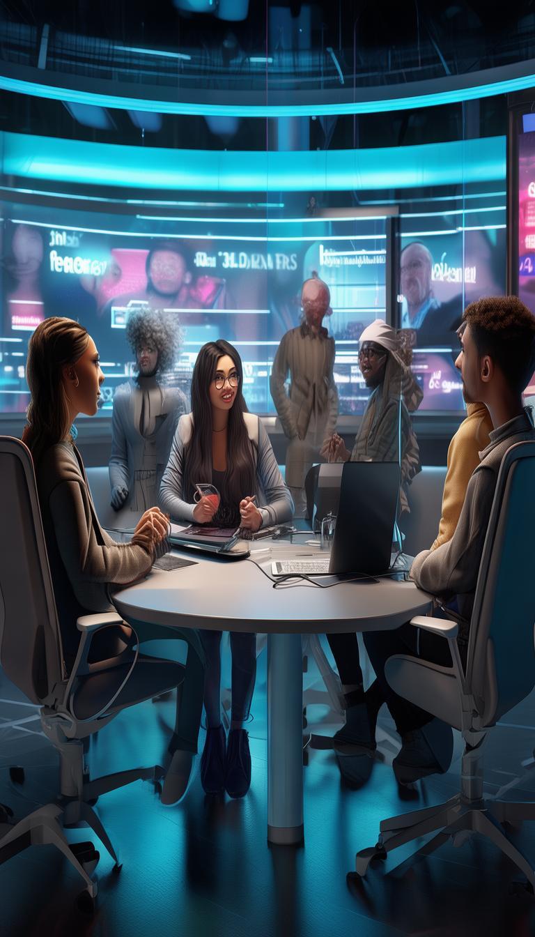 抖音号没刷粉说我刷粉了_抖音被误判刷粉?插图 抖音号没刷粉说我刷粉了_抖音被误判刷粉?插图