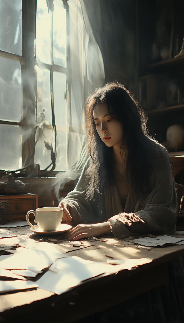 千川给小号涨粉_如何利用千川为小号增粉？插图