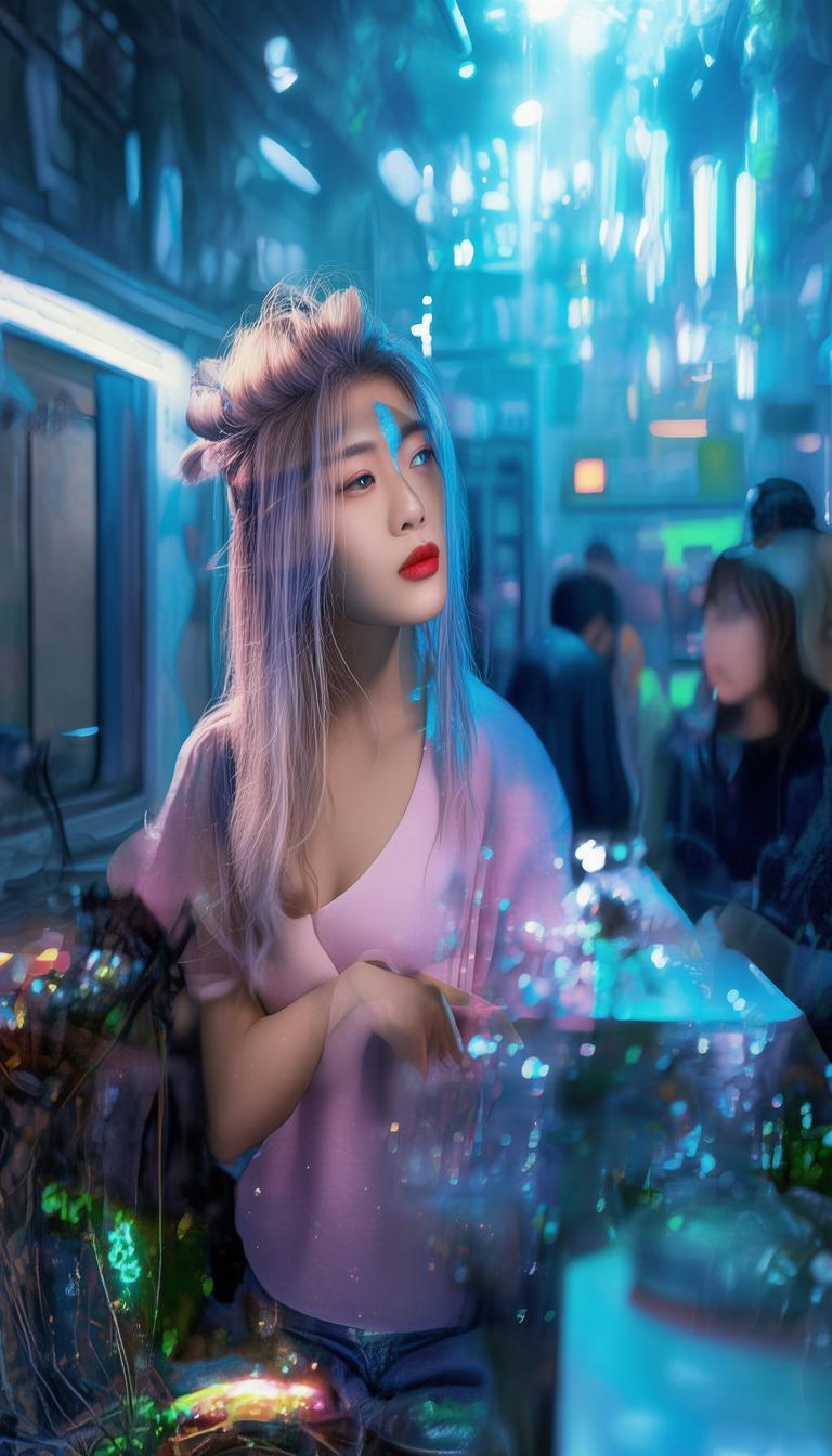 抖音多少分不能投千川_抖音千川低分限制？插图