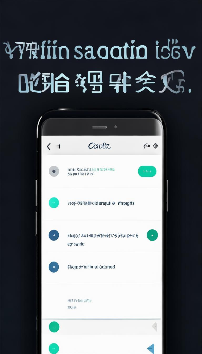 抖音千川图文是排序吗_抖音千川图文排序？插图