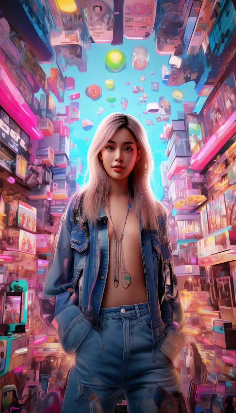 新号千川涨粉丝_千川涨粉新攻略？插图