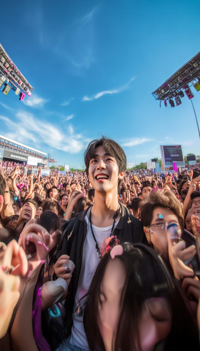 巨量千川粉丝在哪里看_巨量千川粉丝查看途径插图