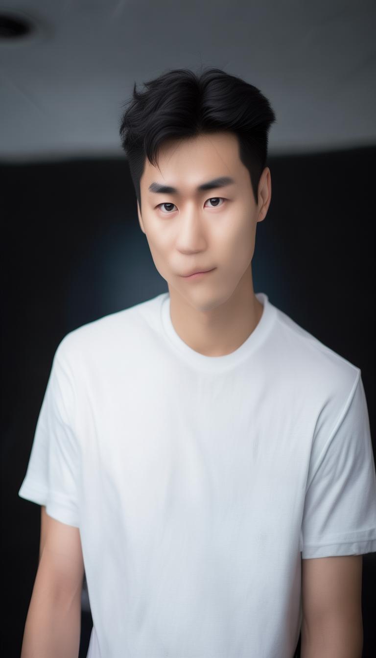 千川粉丝粉丝是有效的吗_千川粉丝有用吗？插图