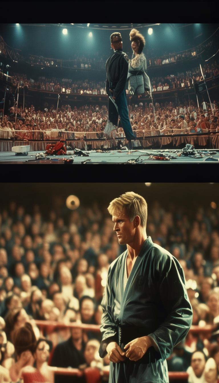 千川跑抖音加粉_抖音千川跑助力涨粉秘籍？插图