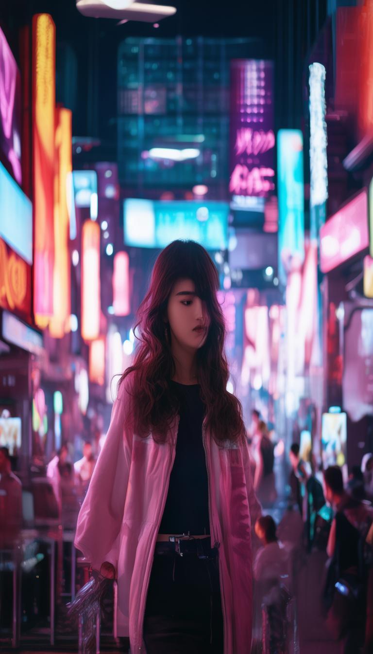 达人怎么用千川涨粉赚钱_达人千川涨粉秘诀插图