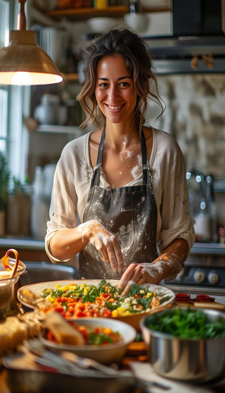 千川涨粉怎么推广赚钱_千川涨粉推广策略插图