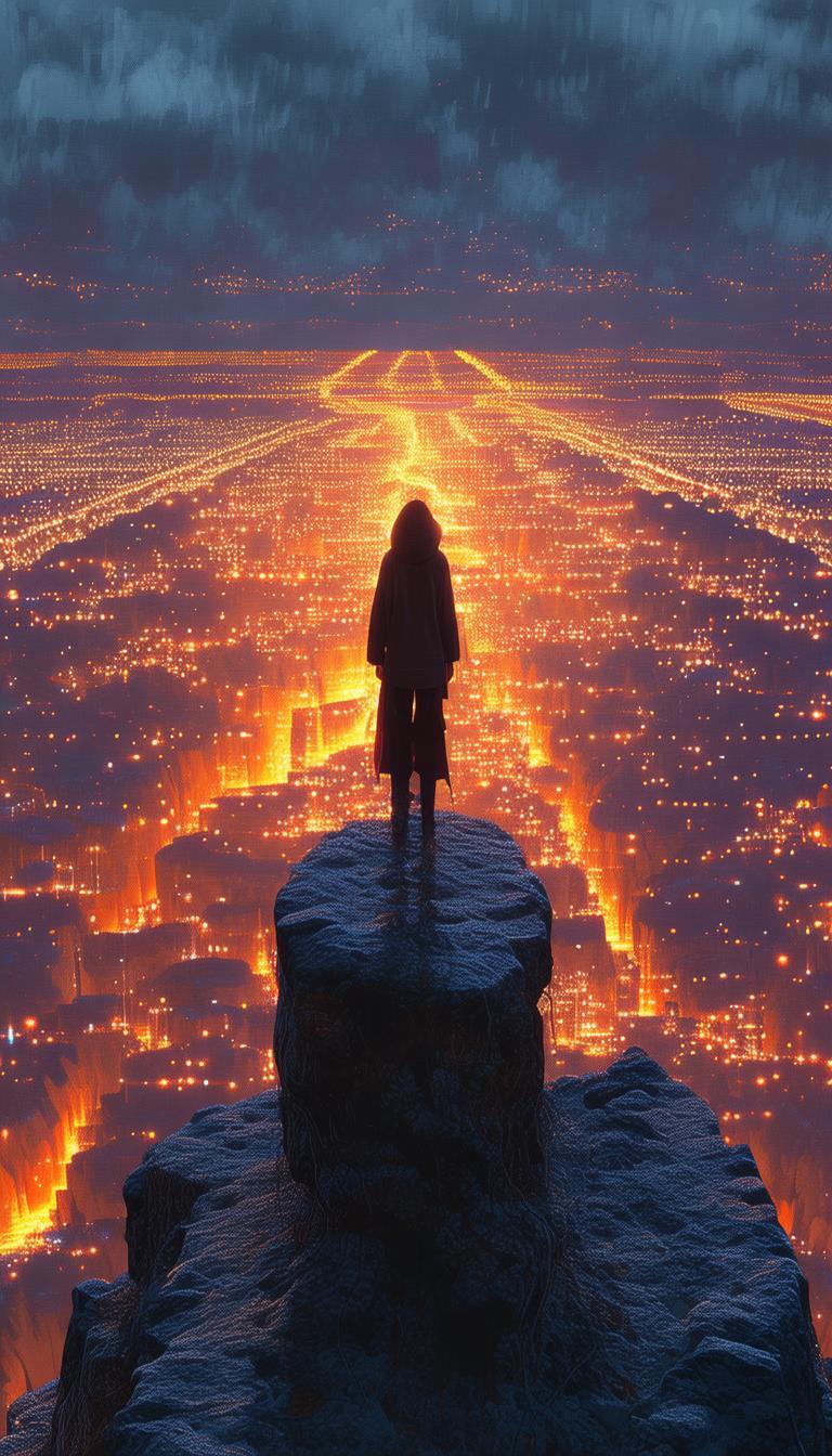 千川涨粉怎么不行了_千川涨粉失败原因？插图