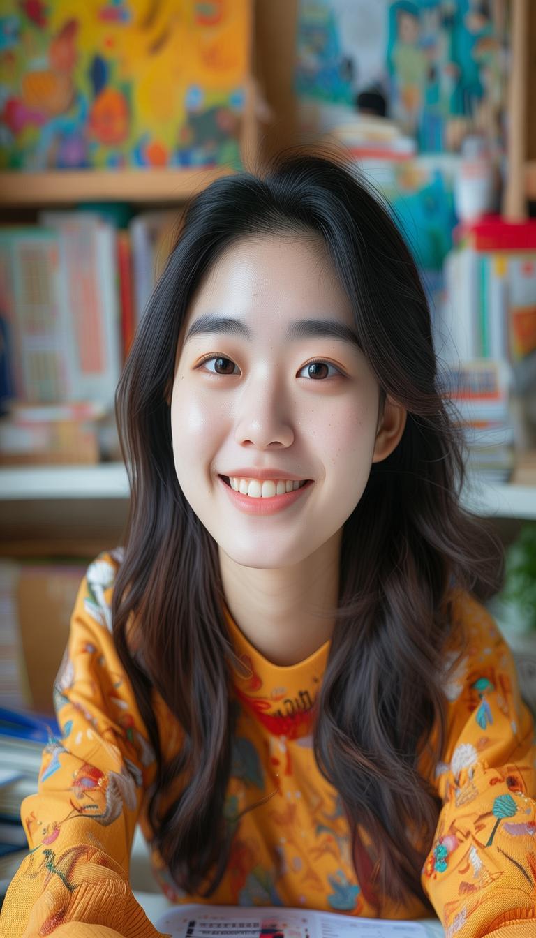 淘宝买抖音粉靠谱_抖音粉丝在淘宝购买安全吗？插图