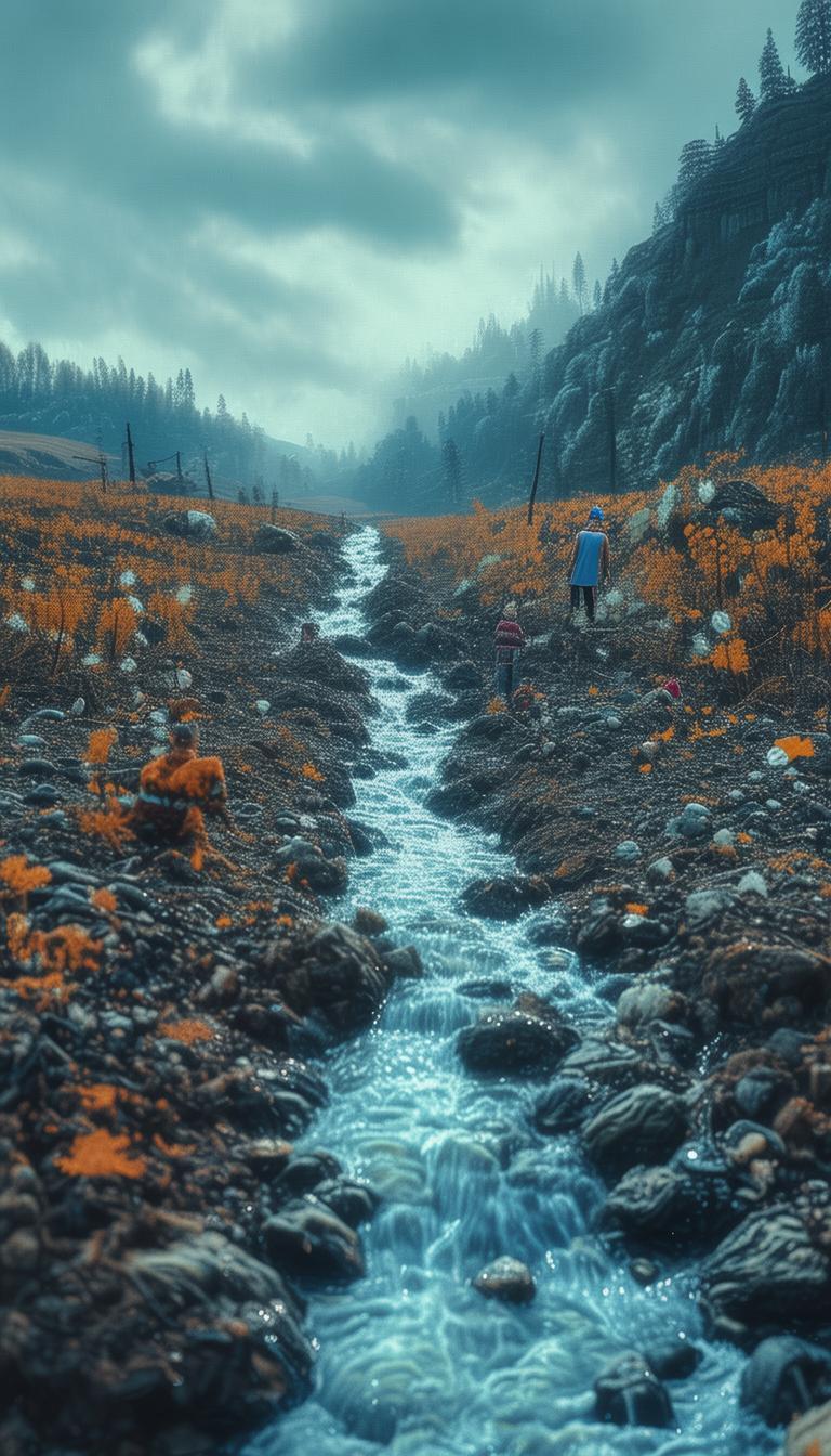 最新版千川投流涨1000粉_千川涨粉1000+秘籍？插图